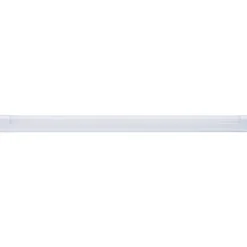 LED-Unterbauleuchte 'Softlux DIM 90' weiß 15 W 1400 lm