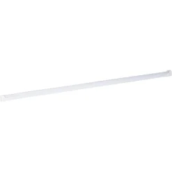 LED-Unterbauleuchte weiß 14 W 117,3 x 2,2 x 3 cm