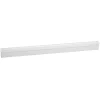 LED-Unterbauleuchte weiß 7 W 840 lm 4000 K IP 20