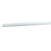 LED-Unterbauleuchte weiß 10 W 1200 lm 4000 K IP 20