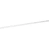 LED-Unterbauleuchte weiß 14 W 117,3 x 2,2 x 3 cm
