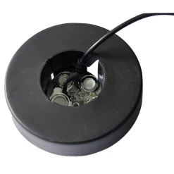 LED-Vernebler 'MystMaker III' 66 W