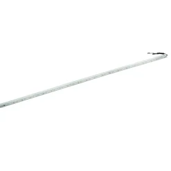 LED-Waschtischbeleuchtung 90 cm