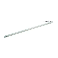 LED-Waschtischbeleuchtung 70 cm