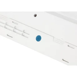 LED-Wasserfall 'Flowclear' 32 x 34,5 x 24 cm 0,5 W