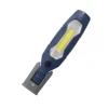 LED-Werkstattleuchte 600 lm
