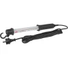 LED-Werkstattleuchte mit Kabel 5 m