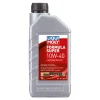 Leichtlauf-Motoröl 'Formula Super 10W-40' 1 l
