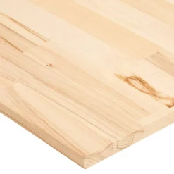Leimholz geschliffen 1500 x 600 x 18 mm