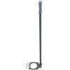 Lenkstange für Ampelschirmständer Metall 16,8 x 83,5 cm