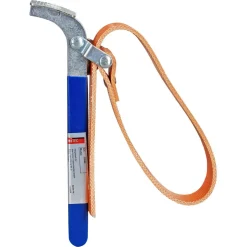 Ölfilterschlüssel mit Gewebeband