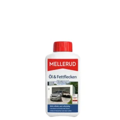 Ölfleckenentferner 500 ml