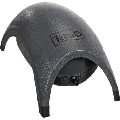 Lüfterpumpe APS 50 schwarz