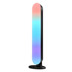 Lightbar 'Smart' RGBW 2 W
