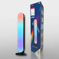 Lightbar 'Smart' RGBW 2 W