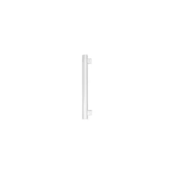 Linienlampe 30 cm, S14s 2 W 280 lm warmweiß 2700K