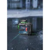 Linienlaser 'GLL 20-22 G' mit Tasche und Laserzieltafel