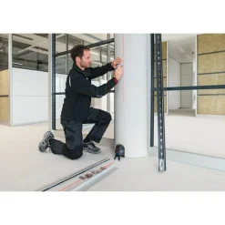 Linienlaser 'Professional GCL 2-15'