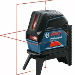 Linienlaser 'Professional GCL 2-15'
