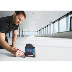Linienlaser 'Professional GCL 2-15'