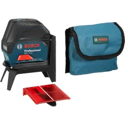 Linienlaser 'Professional GCL 2-15'