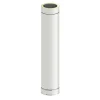 Längenelement 'Zitec-Eco' 1000 mm DW Ø 180 mm