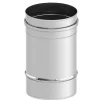 Längenelement 'Zitec-San' 250 mm EW Ø 130 mm