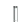 Längenelement 'Zitec-San' 500 mm EW Ø 150 mm