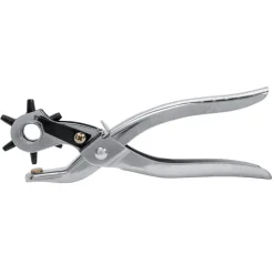 Lochzange RP03 Ø 2- 4,5 mm