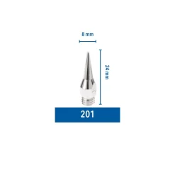 Lötspitzen 'VersaTip 2er-Pack'