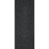 Läufer 'Milla' anthrazit 66 x 200 cm