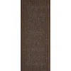 Läufer 'Milla' braun 66 x 200 cm