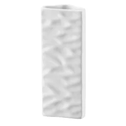 Luftbefeuchter Keramik Wellenmotiv 9 x 19,5 x 4 cm