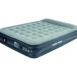Luftbett 'Smooth Comfort Double'