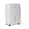 Luftentfeuchter 'DG-30DEN7' 30 l/24 h, bis ca. 180 m³