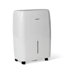 Luftentfeuchter 'DG-30DEN7' 30 l/24 h, bis ca. 180 m³