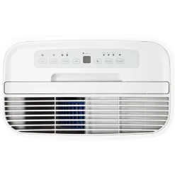 Luftentfeuchter 2in1 30 l
