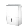 Luftentfeuchter 'MDDF3-20DEN7' 20 l/24 h bis 100 m³
