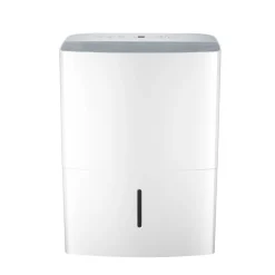 Luftentfeuchter 'MDDF3-20DEN7' 20 l/24 h bis 100 m³
