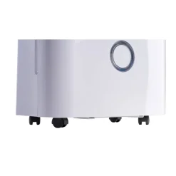 Luftentfeuchter 'MDDF-20DEN7' 20 l/24 h, bis 100 m³