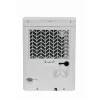 Luftentfeuchter 'MDDN-10DEN7' 10 l