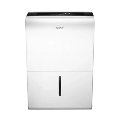 Luftentfeuchter 'MDDP-30DEN7' 30 l