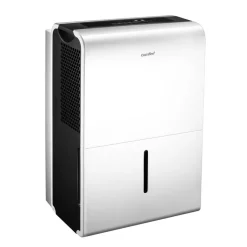 Luftentfeuchter 'MDDP-30DEN7' 30 l