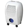 Luftentfeuchter MDT-10-DKN3