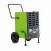Luftentfeuchter 'ZI-BAT50' 820 W, für 50-70 m²