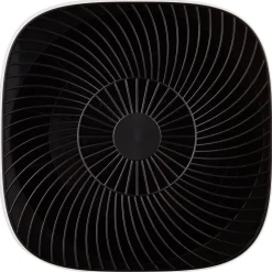 Luftreiniger 'AirCare 4000 VirusEx H14 MultiFilter' mit H14 HEPA-Filter, 455 m³/h