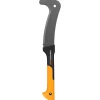 Machete 'WoodXpert XA3'
