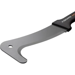 Machete 'WoodXpert XA3'