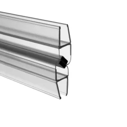 Magnetprofil 45° 'MasterClass' 2er-Pack, 200 cm