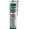Maleracryl weiß 300 ml